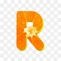 ������ĸr-������