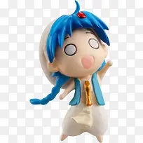 阿拉丁小王子-空若网 阿拉丁小王子-空若网