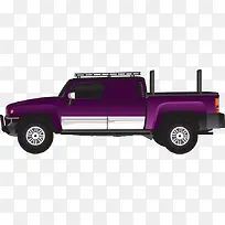 ��ɫ����-������