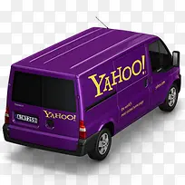 快递车-空若网 快递车-空若网