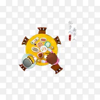 �廭-������