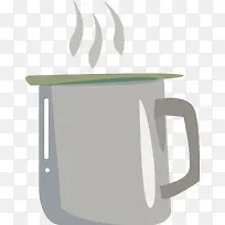 ¶Ӫ����-������