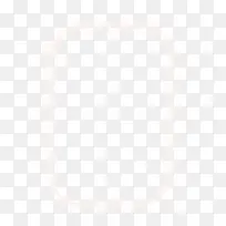 长方形网状线条-空若网 长方形网状线条-空若网