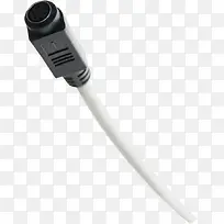 插口-空若网 插口-空若网