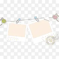 ĸӤ��Ʒ��ͨ�߿���ͼ-������