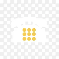 �绰-������