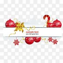 ʥ��װ�α�ǩ-������