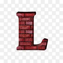 ��שǽ��ĸl-������