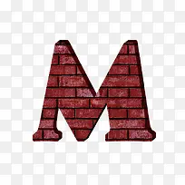 ��שǽ��ĸm-������