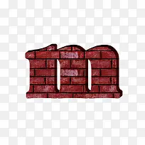 ��שǽ��ĸm-������