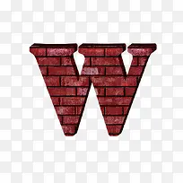 ��שǽ��ĸw-������