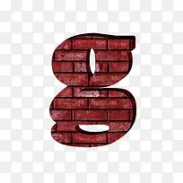 ��שǽ��ĸg-������