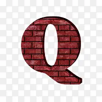 ��שǽ��ĸq-������