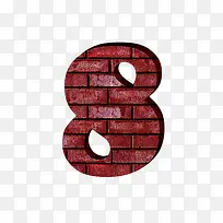 ��שǽ��ĸ����8-������