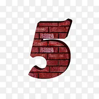 ��שǽ��ĸ����5-������