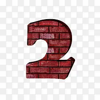 ��שǽ��ĸ����2-������