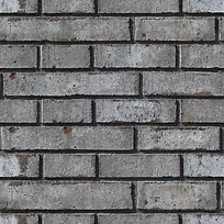 ��ɫשǽ����-������