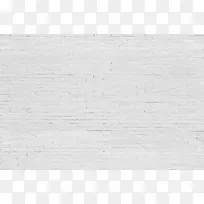 ��ɫשǽ����-������