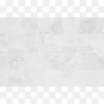 白色墙砖背景-空若网 白色墙砖背景-空若网