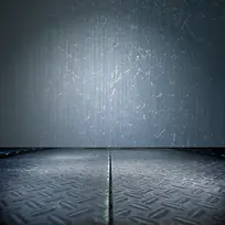 ǽÌåÓëµØ°åÉãÓ°-¿ÕÈôÍø ǽÌåÓëµØ°åÉãÓ°-¿ÕÈôÍø