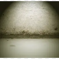 ǽ��ذ���Ӱ-������