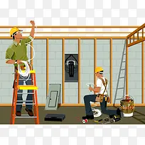 ���߰�װ����-������