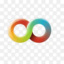 ²ÊÉ«¼ò±ãµÄÊý×Ö8-¿ÕÈôÍø ²ÊÉ«¼ò±ãµÄÊý×Ö8-¿ÕÈôÍø