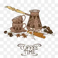 ʸ�����ſ�������-������