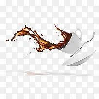 ���ó����Ŀ���-������