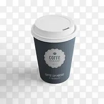 ��������-������