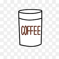 ¿¨Í¨Êֻ濧·È-¿ÕÈôÍø ¿¨Í¨Êֻ濧·È-¿ÕÈôÍø