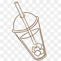 ʳƷ���� ���� ���� ���� ��-������