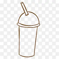 ʳƷ���� ���� ���� ���� ��-������