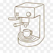 食品容器 休闲 咖啡 杯子 果-空若网 食品容器 休闲 咖啡 杯子 果-空若网