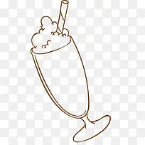 ʳƷÈÝÆ÷ ÐÝÏÐ ¿§·È ±×Ó ¹û-¿ÕÈôÍø ʳƷÈÝÆ÷ ÐÝÏÐ ¿§·È ±×Ó ¹û-¿ÕÈôÍø