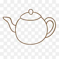 食品容器 休闲 咖啡 杯子 果-空若网 食品容器 休闲 咖啡 杯子 果-空若网