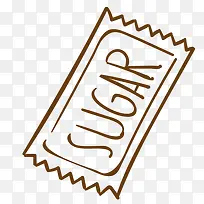 食品容器 休闲 咖啡 杯子 果-空若网 食品容器 休闲 咖啡 杯子 果-空若网