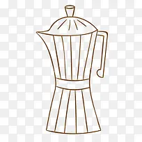 食品容器 休闲 咖啡 杯子 果-空若网 食品容器 休闲 咖啡 杯子 果-空若网