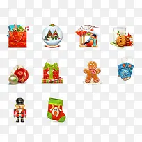 ʥ�������ز�-������