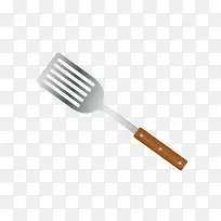 ��������-������