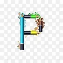 Ǧ����ĸp-������