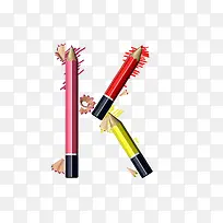 Ǧ����ĸk-������