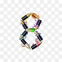 Ǧ����ĸ����8-������