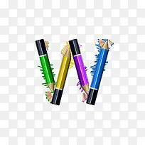 Ǧ����ĸw-������