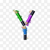 Ǧ����ĸy-������