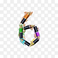 Ǧ����ĸ����6-������