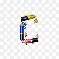 Ǧ����ĸc-������