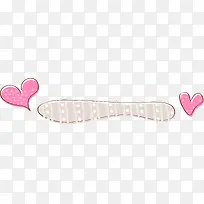 ���ı߿�-������