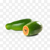 木瓜-空若网 木瓜-空若网