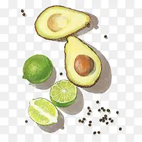 木瓜-空若网 木瓜-空若网